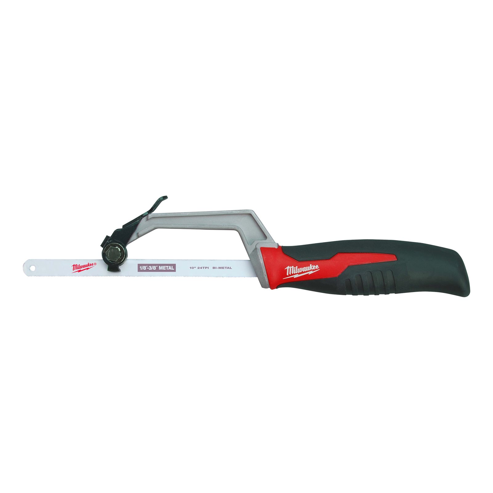 Fierăstrău compact Milwaukee - imagine 2