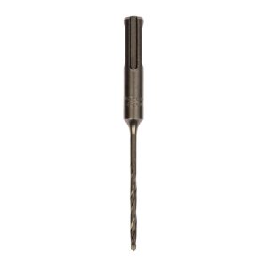 Burghie SDS-Plus MX4 - 4 tăișuri 3.5 mm Milwaukee 4932500056