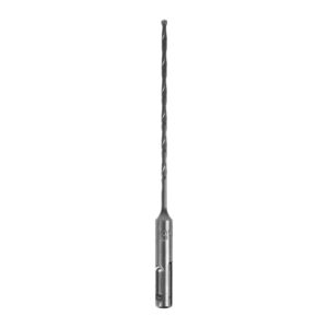 Burghie SDS-Plus MX4 - 4 tăișuri 3.5 mm Milwaukee 4932500057