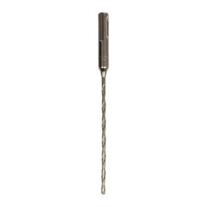 Burghie SDS-Plus MX4 - 4 tăișuri 100 mm Milwaukee