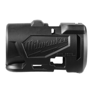 Manșoane de cauciuc pentru mașini de înșurubat cu impact Milwaukee 4932500130