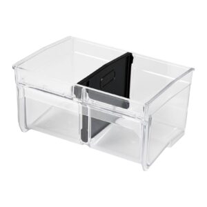 Cutie mare pentru organizatorul PACKOUT Milwaukee