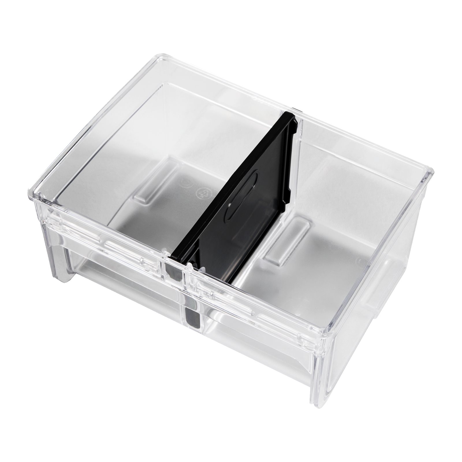 Cutie mare pentru organizatorul PACKOUT Milwaukee - imagine 2