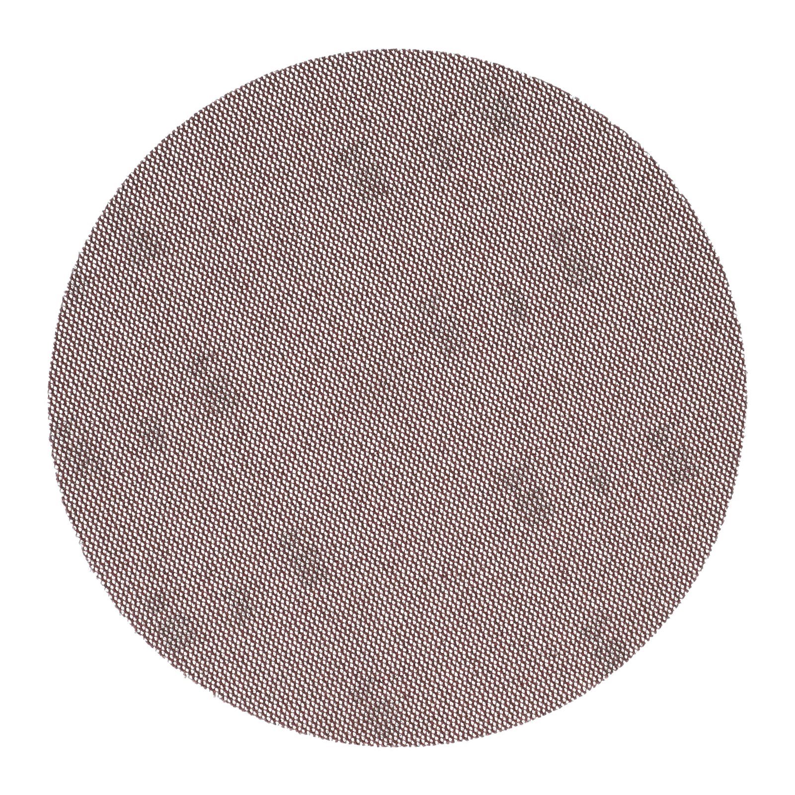Discuri de șlefuit tip plasă Power Grid Mesh HL 10 buc Milwaukee 4932500189