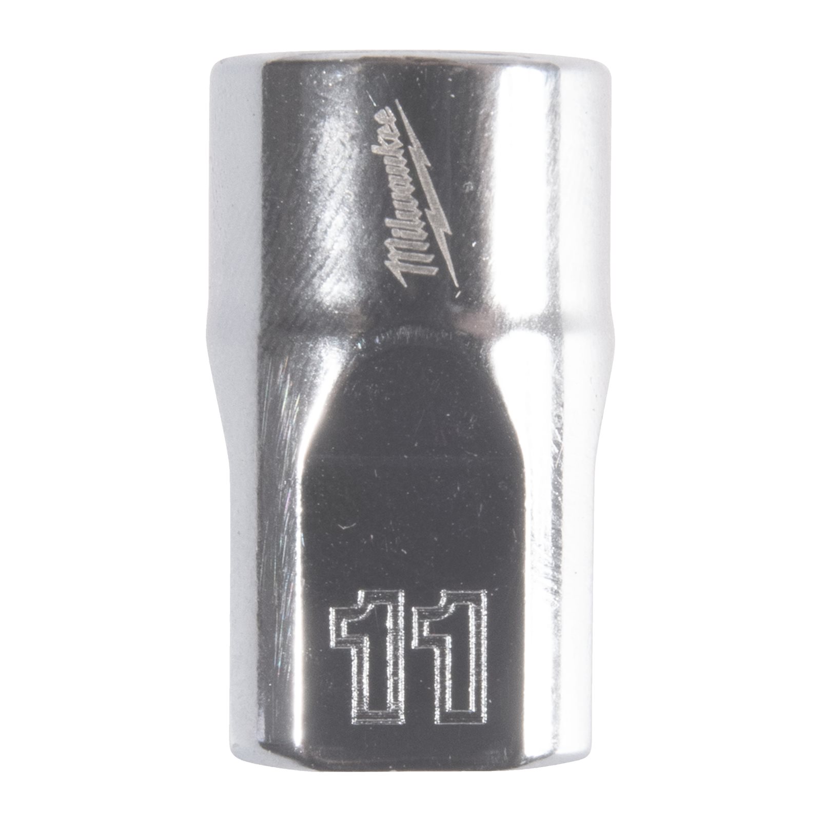 Cap tubulară 1/4" E-TX Milwaukee 4932500313