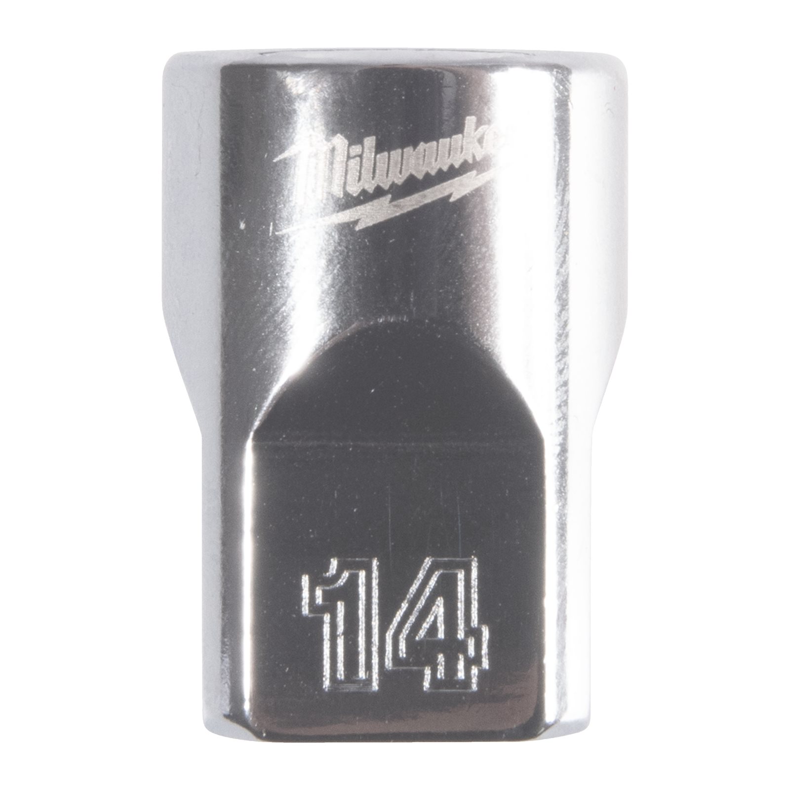Cap tubulară 1/2" E-TX Milwaukee 4932500316