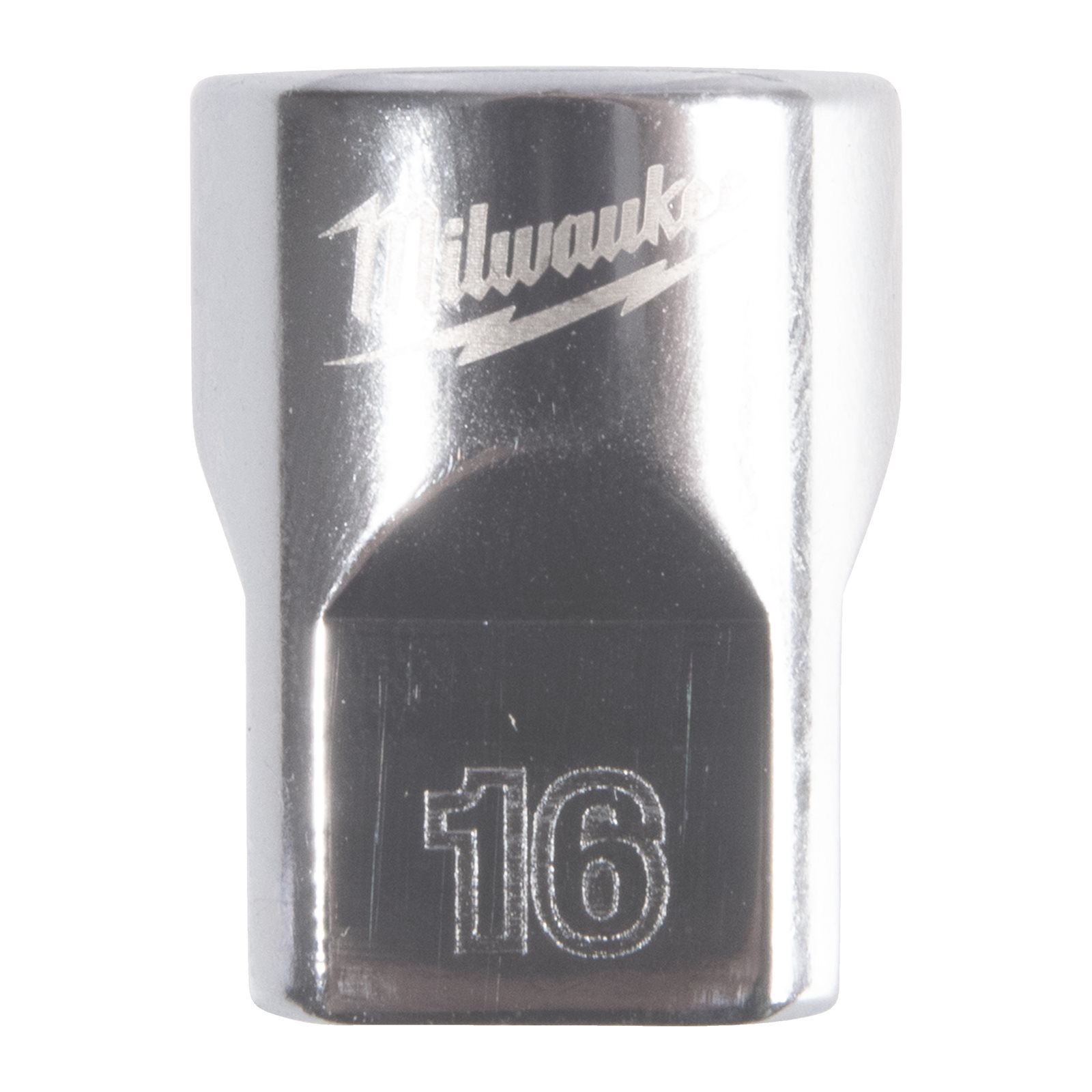 Cap tubulară 1/2" E-TX Milwaukee 4932500317