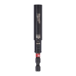 Suport magnetic pentru biți SHOCKWAVE IMPACT DUTY 75mm Milwaukee 4932500395