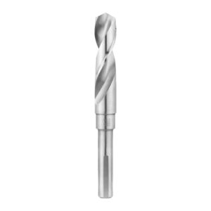 THUNDERWEB - Burghie metal HSS Ground - DIN338 18.0 mm Milwaukee