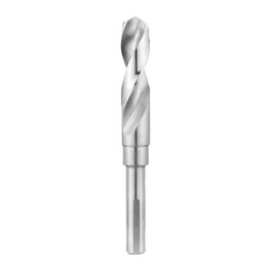 THUNDERWEB - Burghie metal HSS Ground - DIN338 18.5 mm Milwaukee