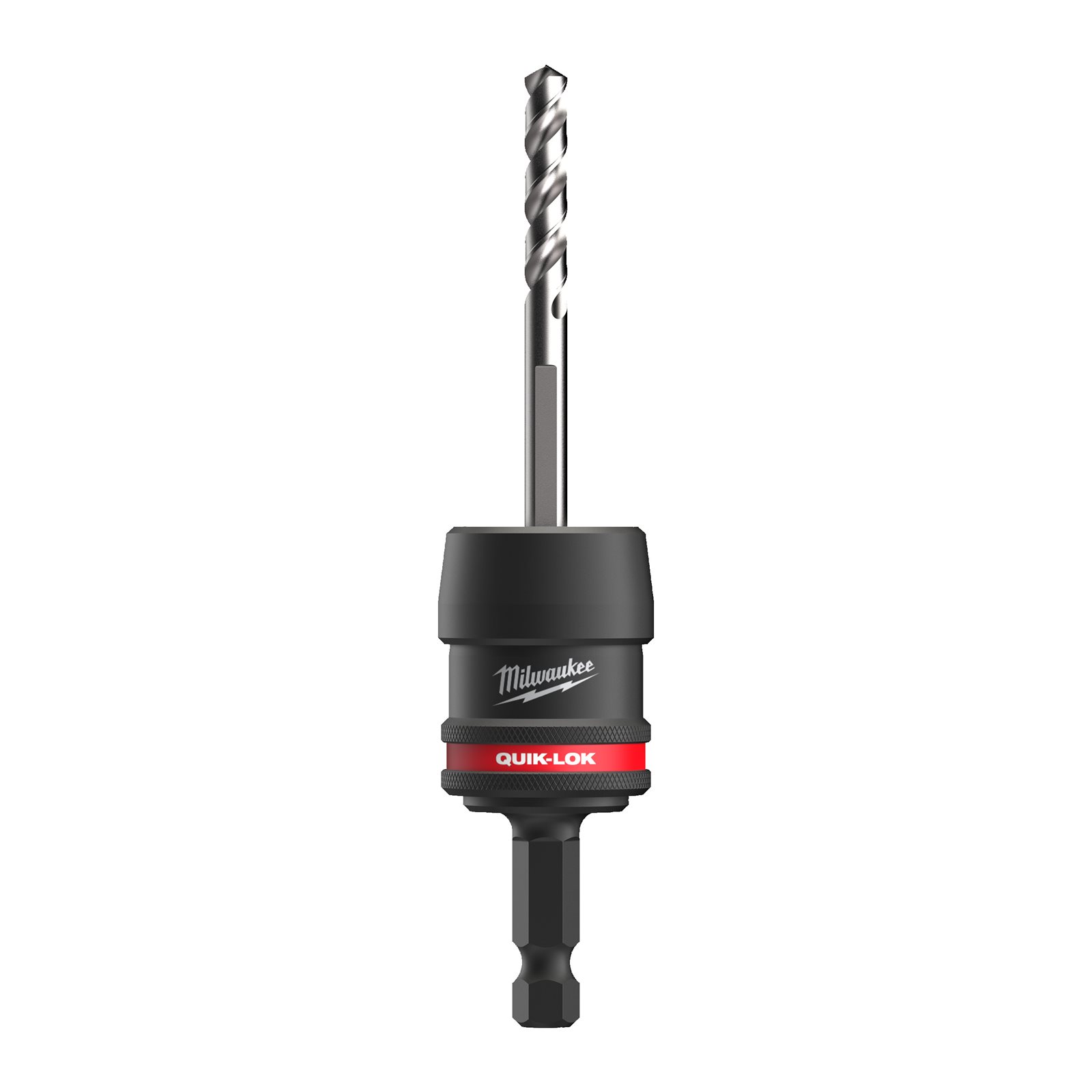 Accesorii sistem - carote 9,5mm Milwaukee