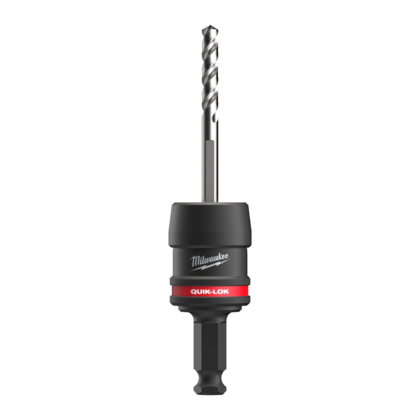 Accesorii sistem - carote 11mm Milwaukee