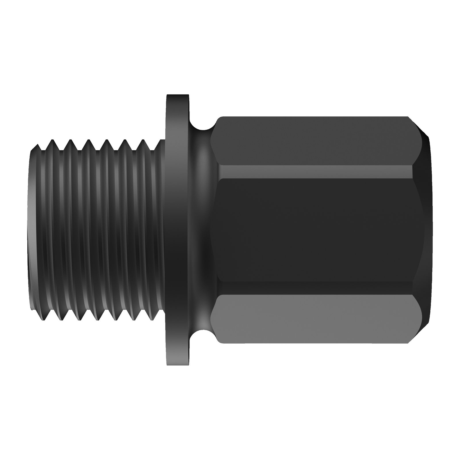 Accesorii sistem - carote 30 mm 5PC Milwaukee