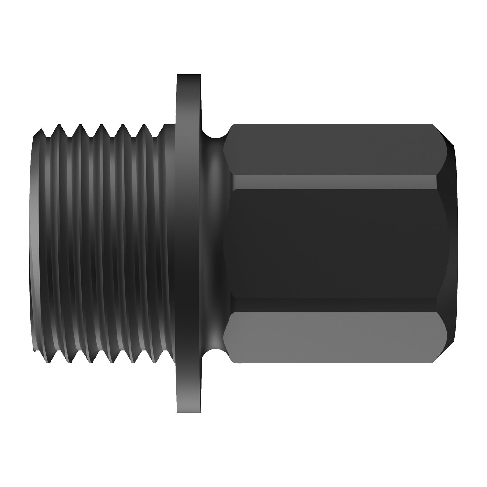Accesorii sistem - carote 51mm 5PC Milwaukee