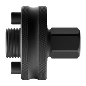 Accesorii sistem - carote 210 mm 2PC Milwaukee