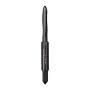 Tarod metric cu canale drepte - tip plug (intermediar) 0.70 mm Milwaukee