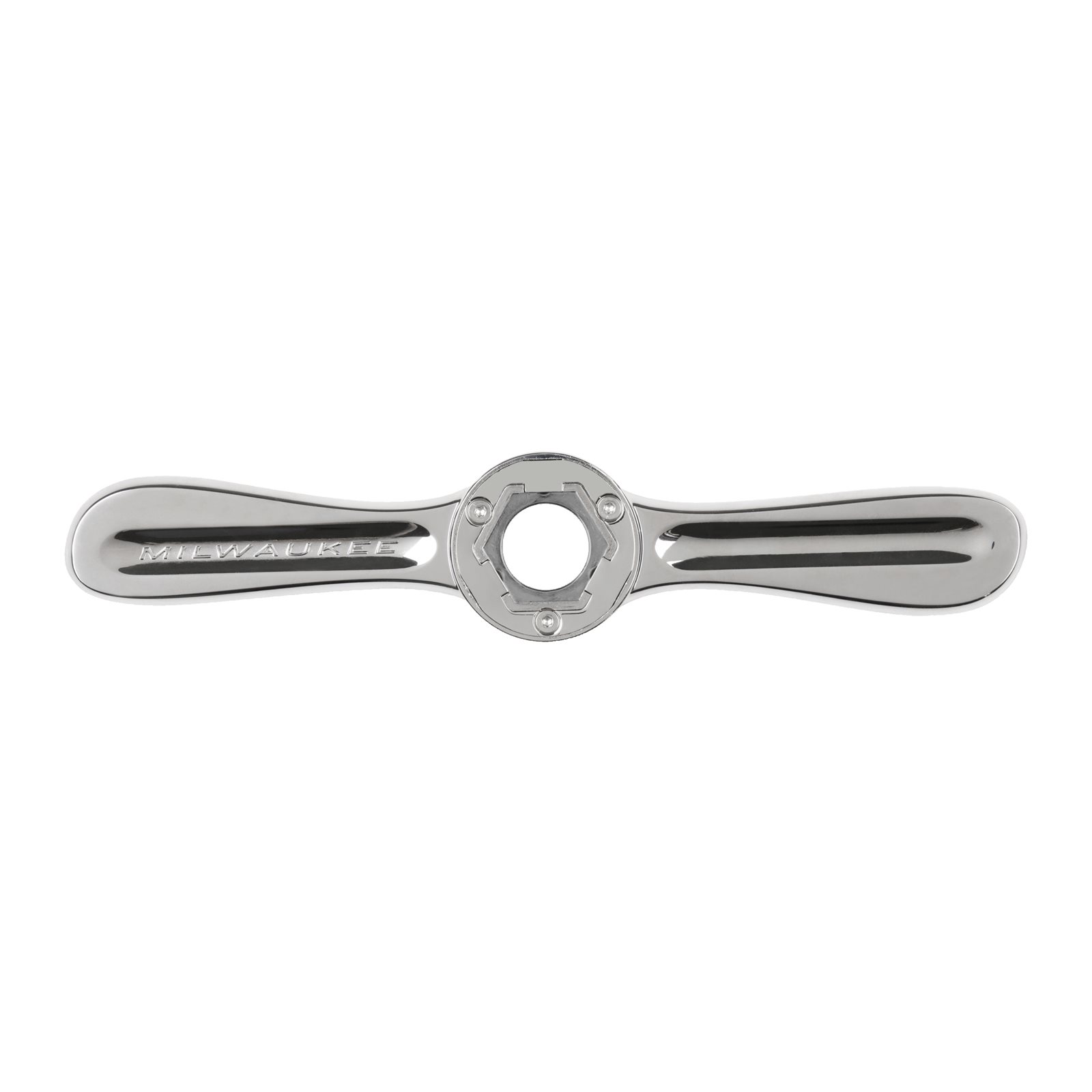 Mâner Hex-LOK 2-în-1 Milwaukee - imagine 2
