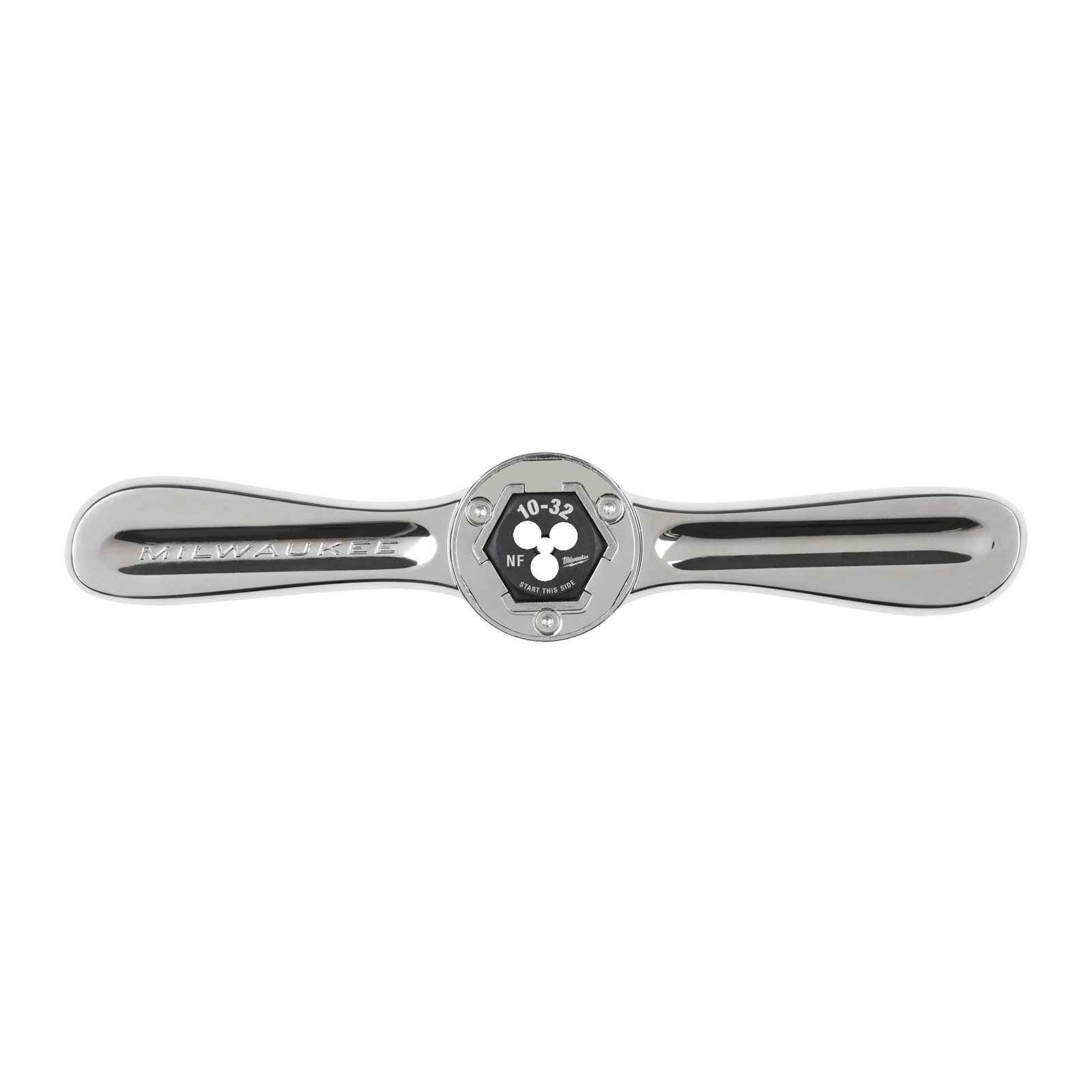 Mâner Hex-LOK 2-în-1 Milwaukee - imagine 3