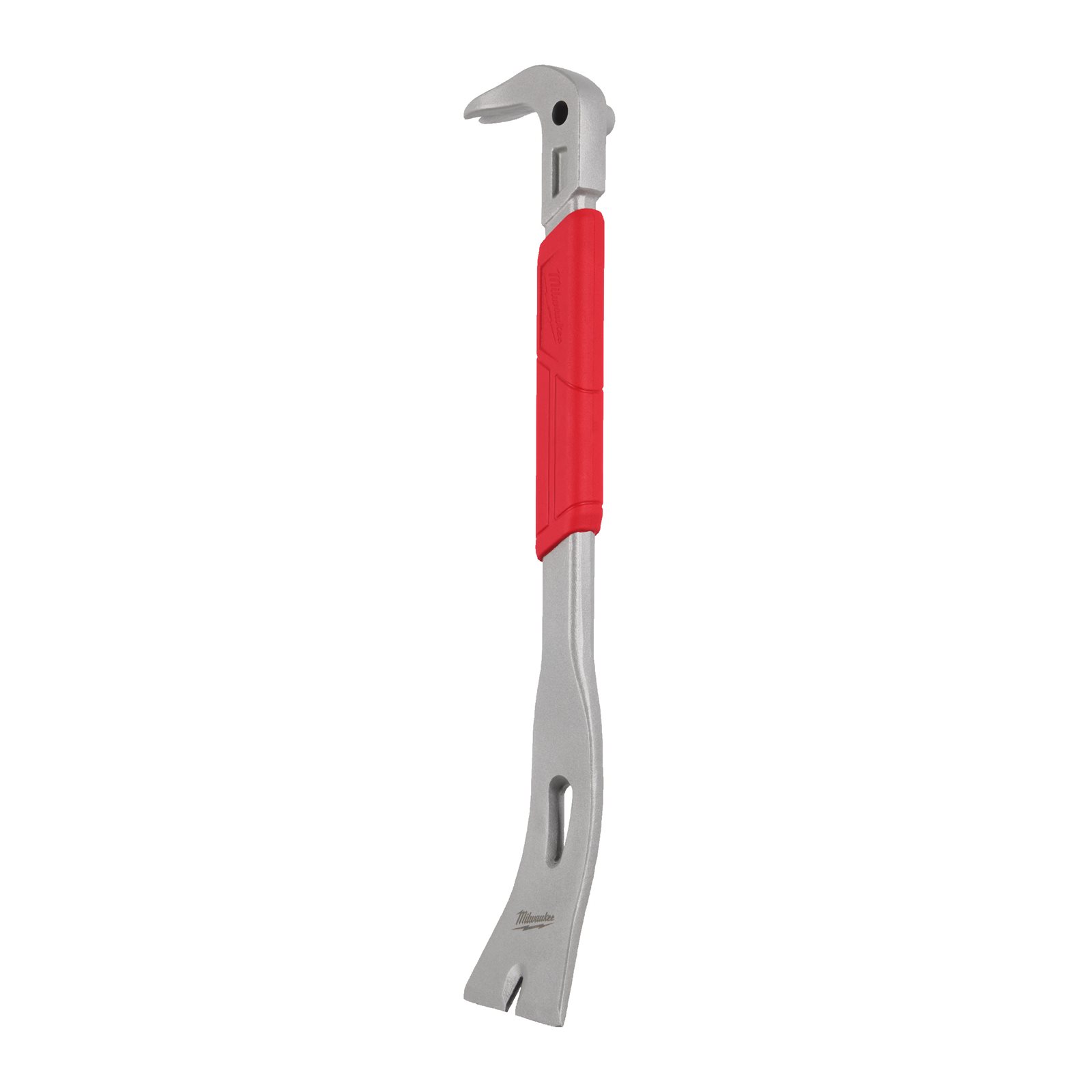 Levier pentru ornamente 40cm Milwaukee
