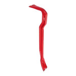 Rangă cu profil în I 45cm Milwaukee