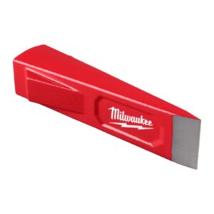 Pană despicat 2,3 kg 2,3kg Milwaukee