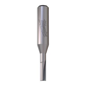 Freze lemn 50mm Milwaukee 4932500877