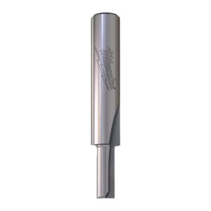 Freze lemn 50mm Milwaukee 4932500878