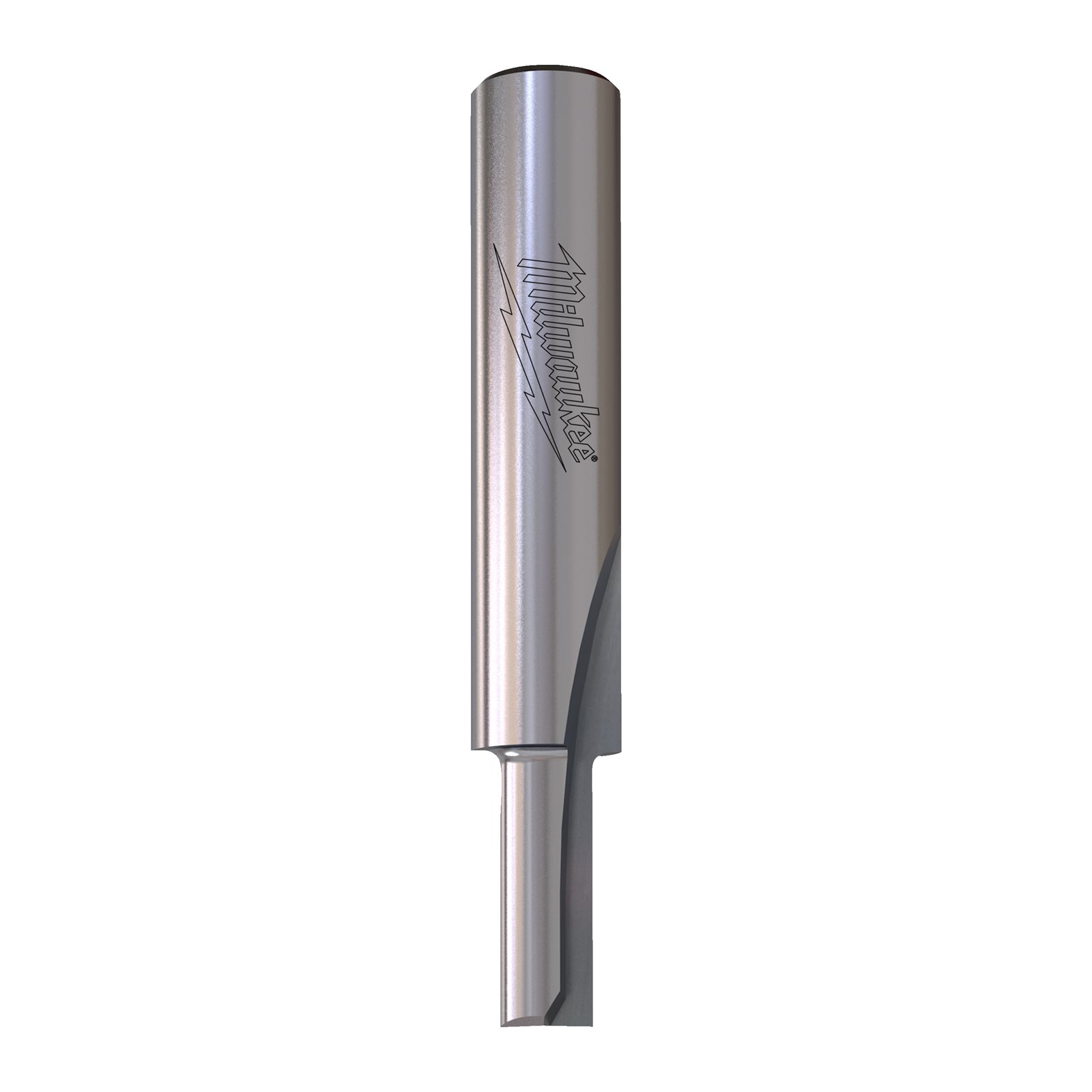 Freze lemn 50mm Milwaukee 4932500878