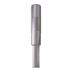 Freze lemn 50mm Milwaukee 4932500879