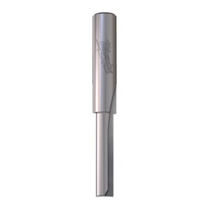 Freze lemn 60mm Milwaukee 4932500880