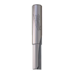 Freze lemn 49mm Milwaukee