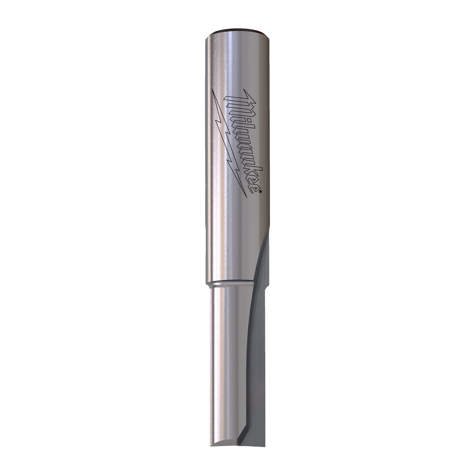 Freze lemn 49mm Milwaukee