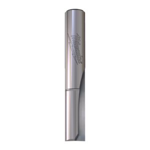 Freze lemn 50mm Milwaukee 4932500882