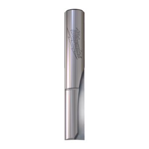 Freze lemn 60mm Milwaukee 4932500883