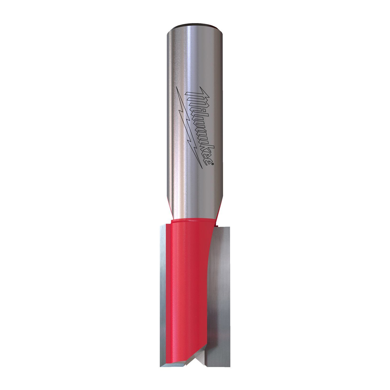 Freze lemn 48mm Milwaukee