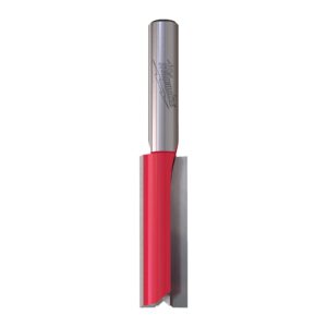 Freze lemn 60mm Milwaukee 4932500885