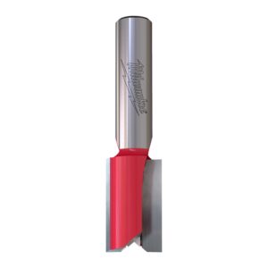 Freze lemn 50mm Milwaukee 4932500886