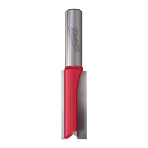 Freze lemn 60mm Milwaukee 4932500887