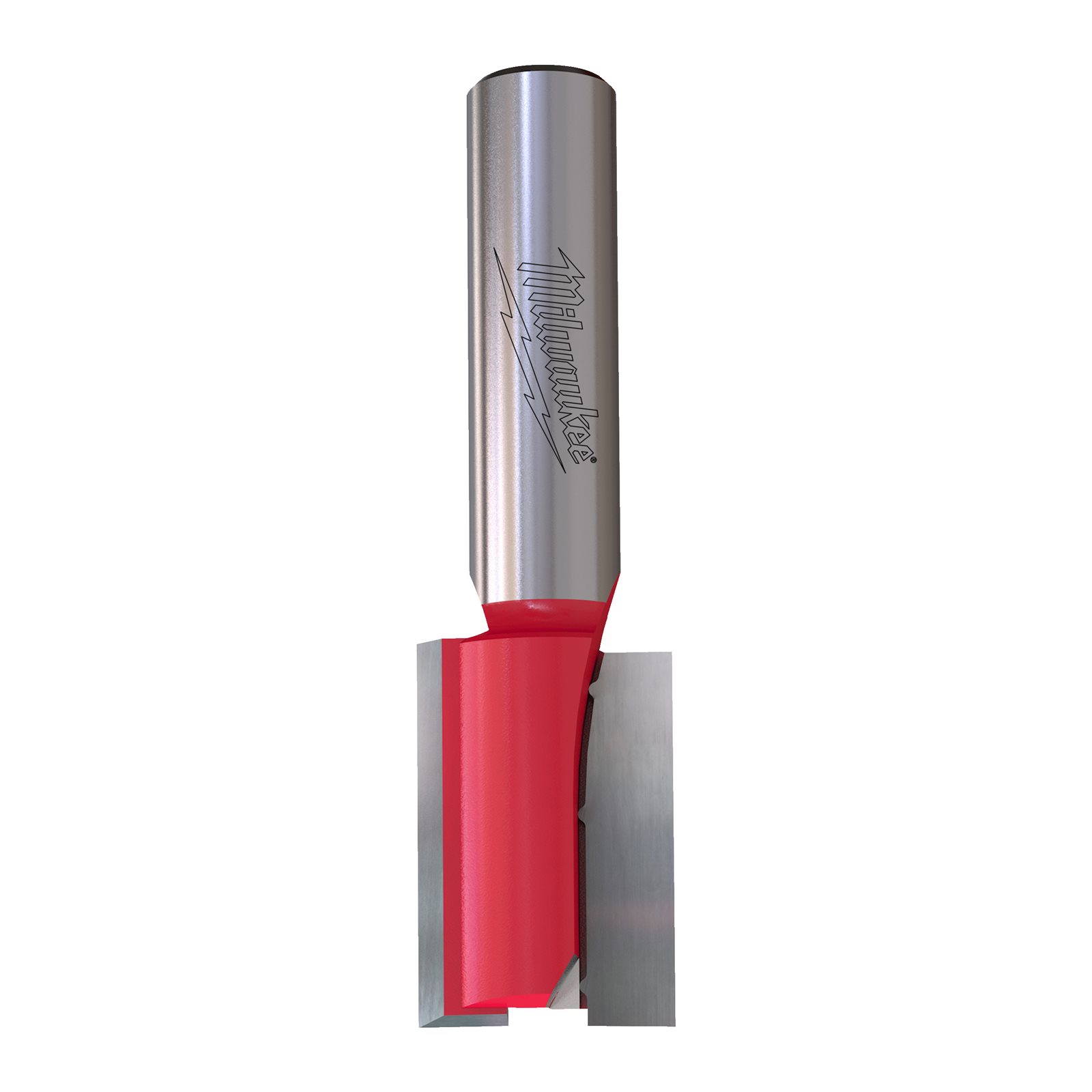 Freze lemn 50mm Milwaukee 4932500888
