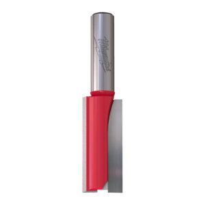 Freze lemn 60mm Milwaukee 4932500889