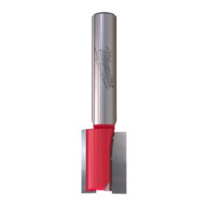 Freze lemn 57.2mm Milwaukee 4932500890
