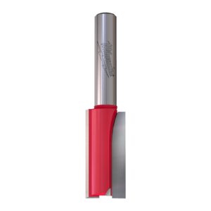 Freze lemn 66mm Milwaukee 4932500891