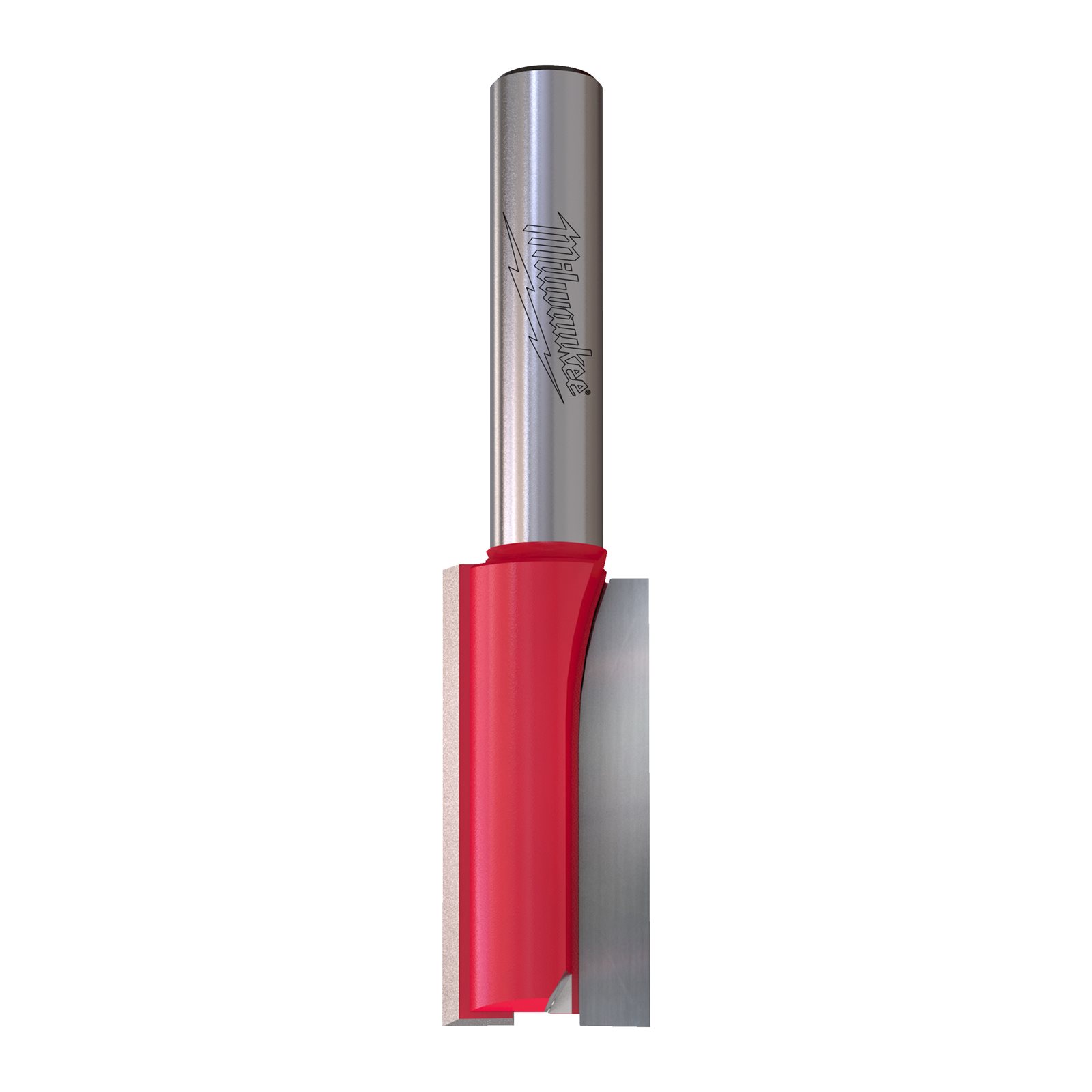 Freze lemn 66mm Milwaukee 4932500891