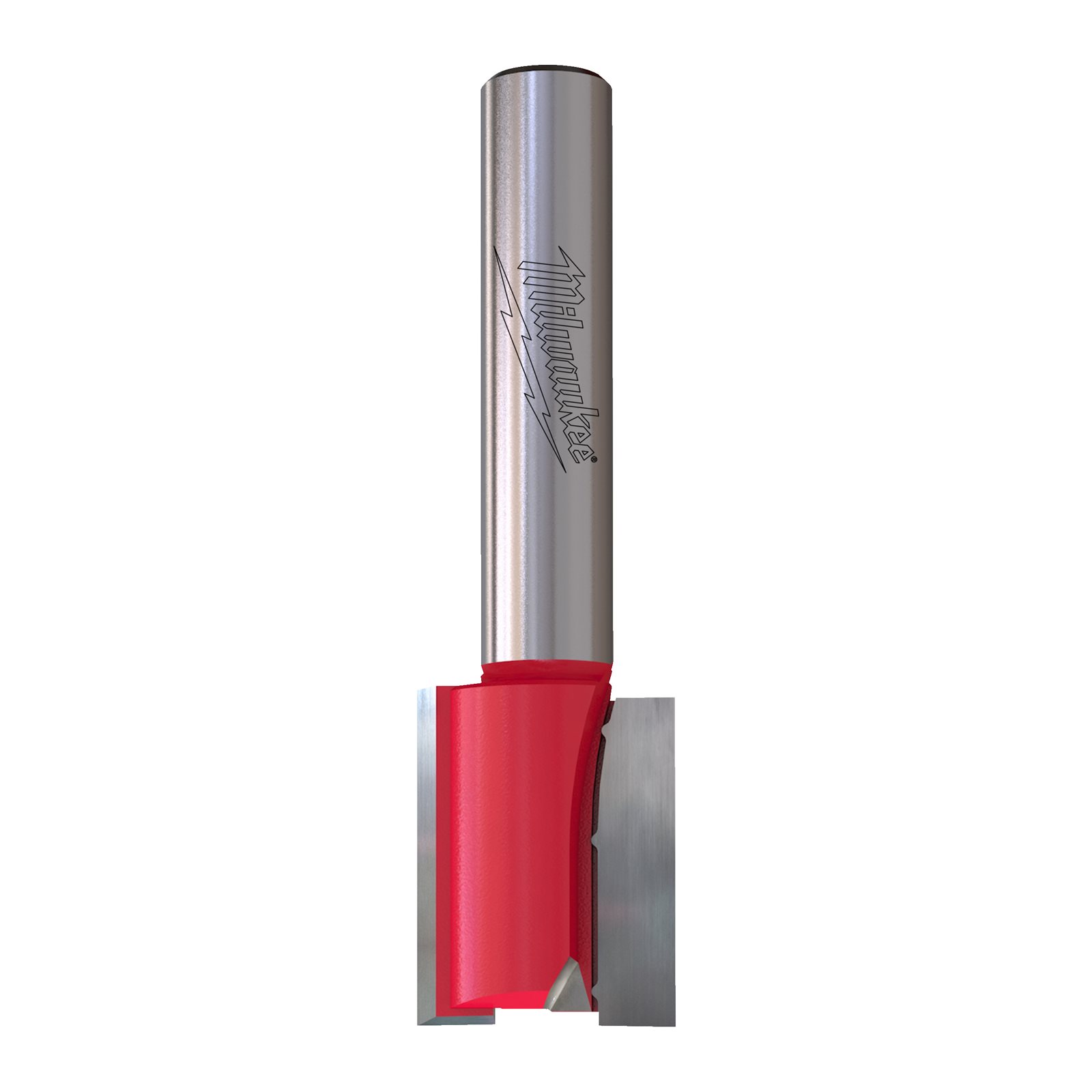 Freze lemn 57.2mm Milwaukee 4932500892