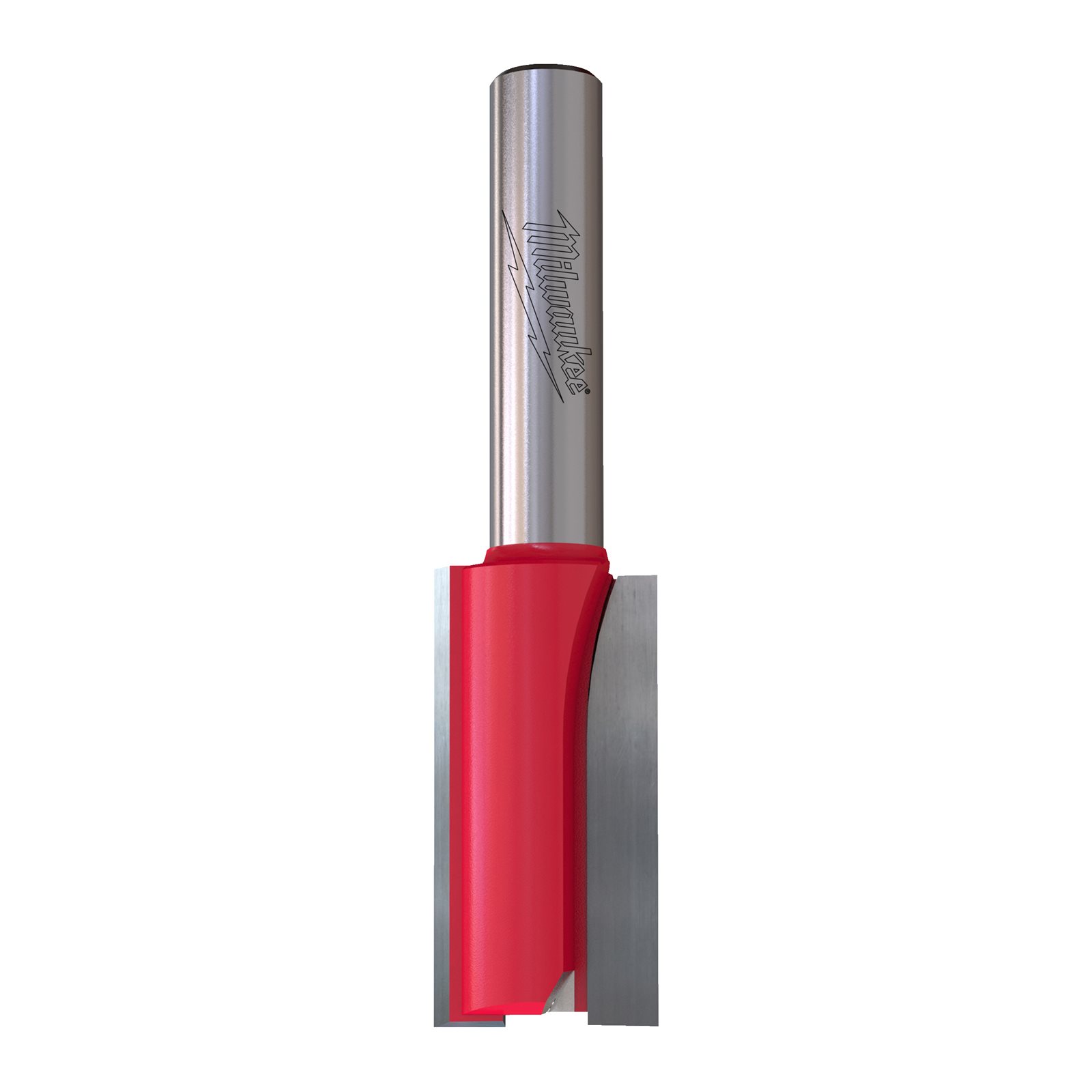 Freze lemn 66mm Milwaukee 4932500893