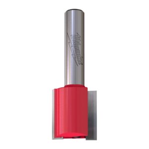 Freze lemn 50mm Milwaukee 4932500894