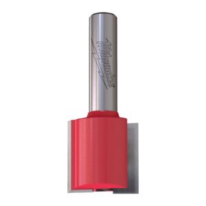 Freze lemn 50mm Milwaukee 4932500895