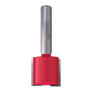 Freze lemn 57.2mm Milwaukee 4932500896