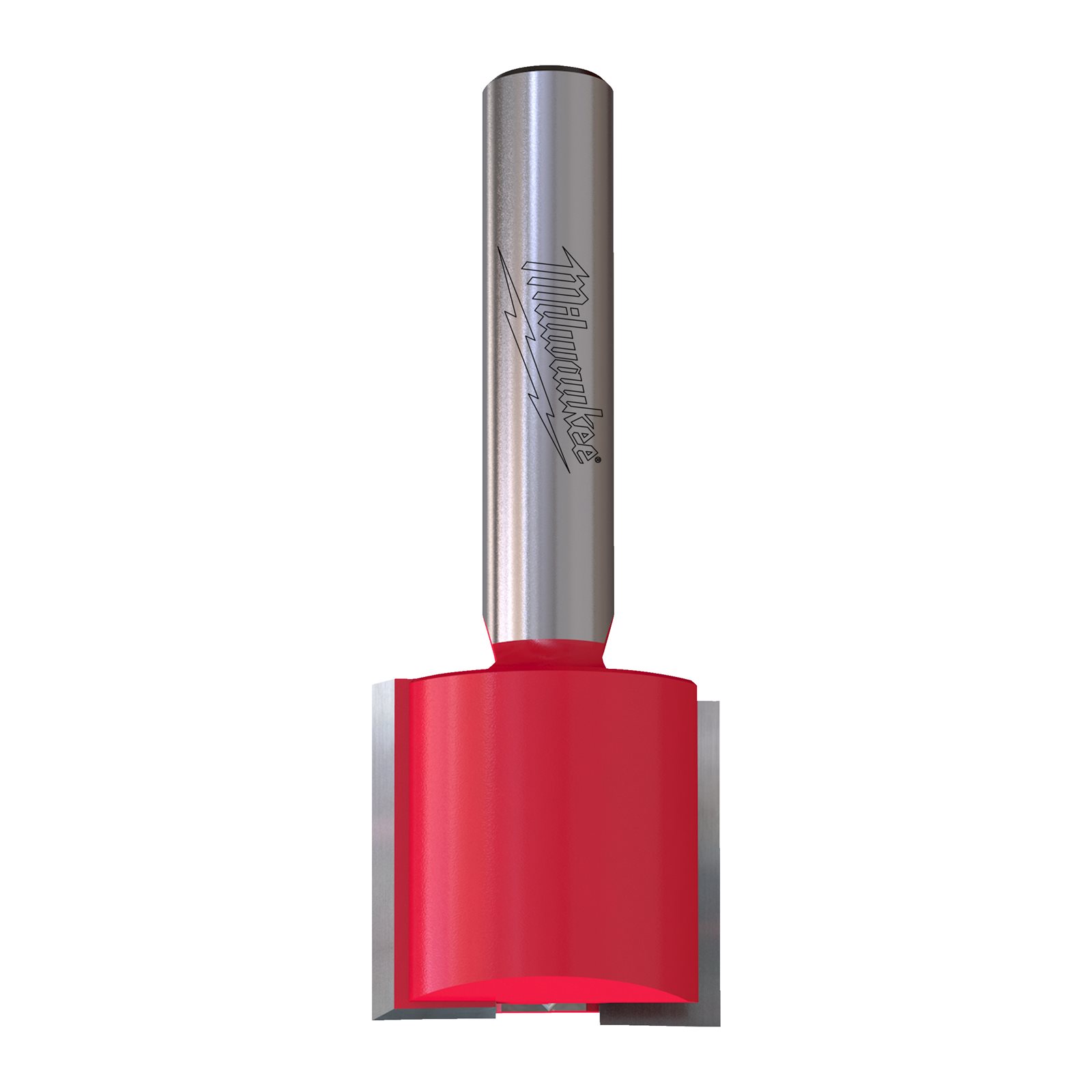 Freze lemn 57.2mm Milwaukee 4932500896