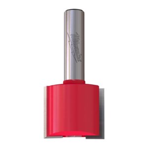 Freze lemn 50mm Milwaukee 4932500897